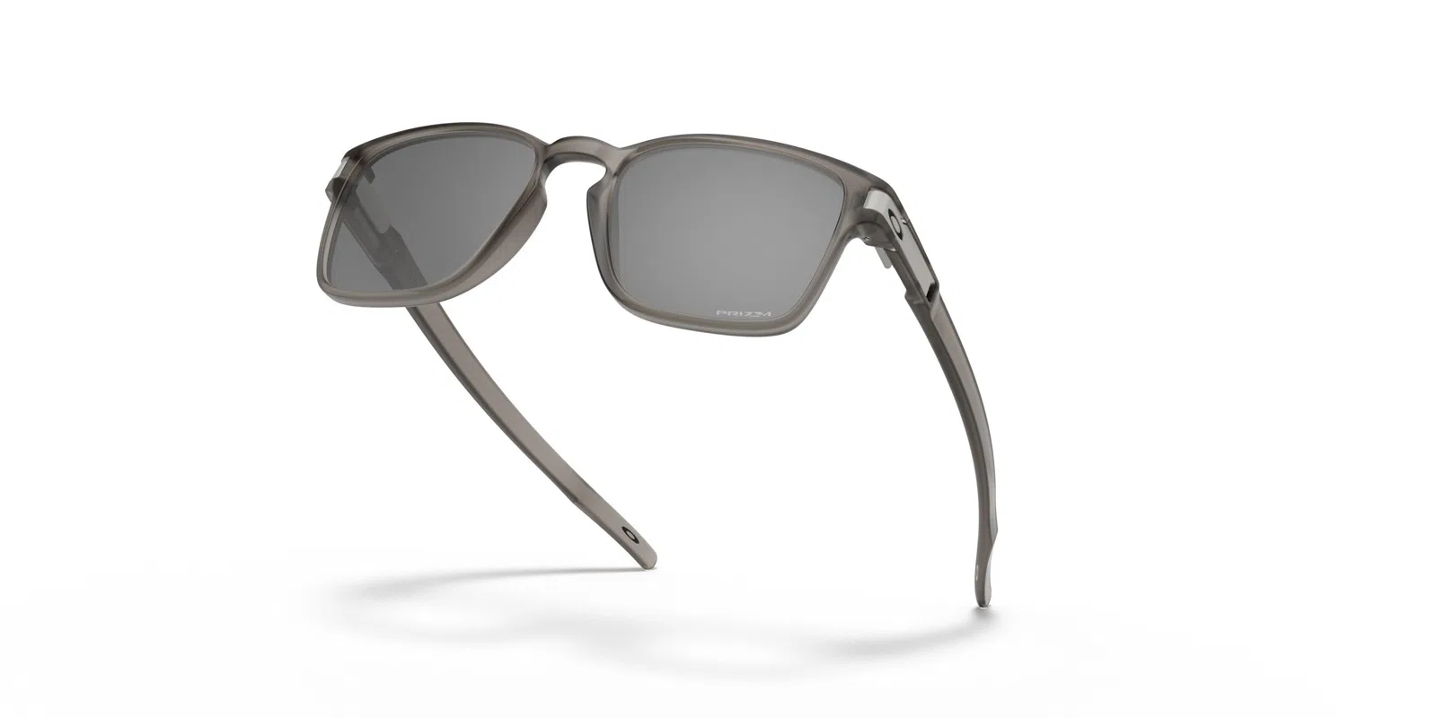 Oakley Latch Sq 9358 Sunglasses - view 33